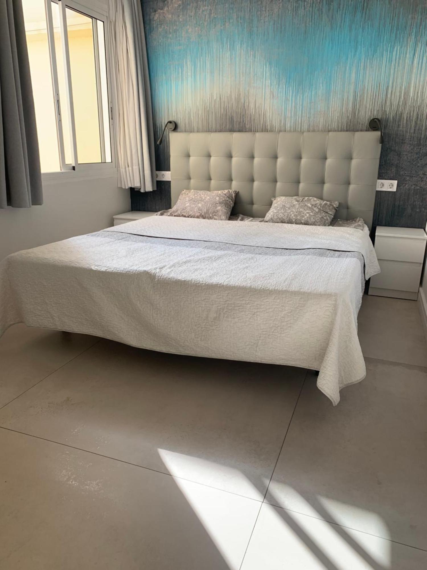 Suite Sara Playa Jandia Morro Jable Zewnętrze zdjęcie