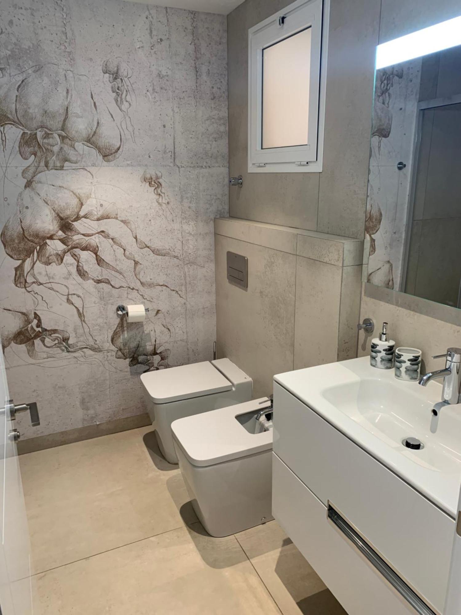 Suite Sara Playa Jandia Morro Jable Zewnętrze zdjęcie