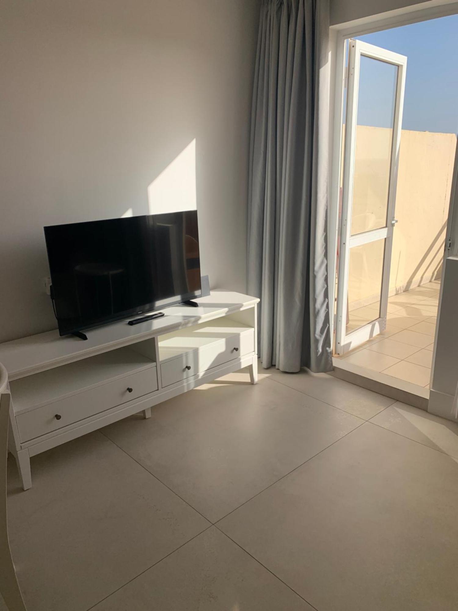 Suite Sara Playa Jandia Morro Jable Zewnętrze zdjęcie