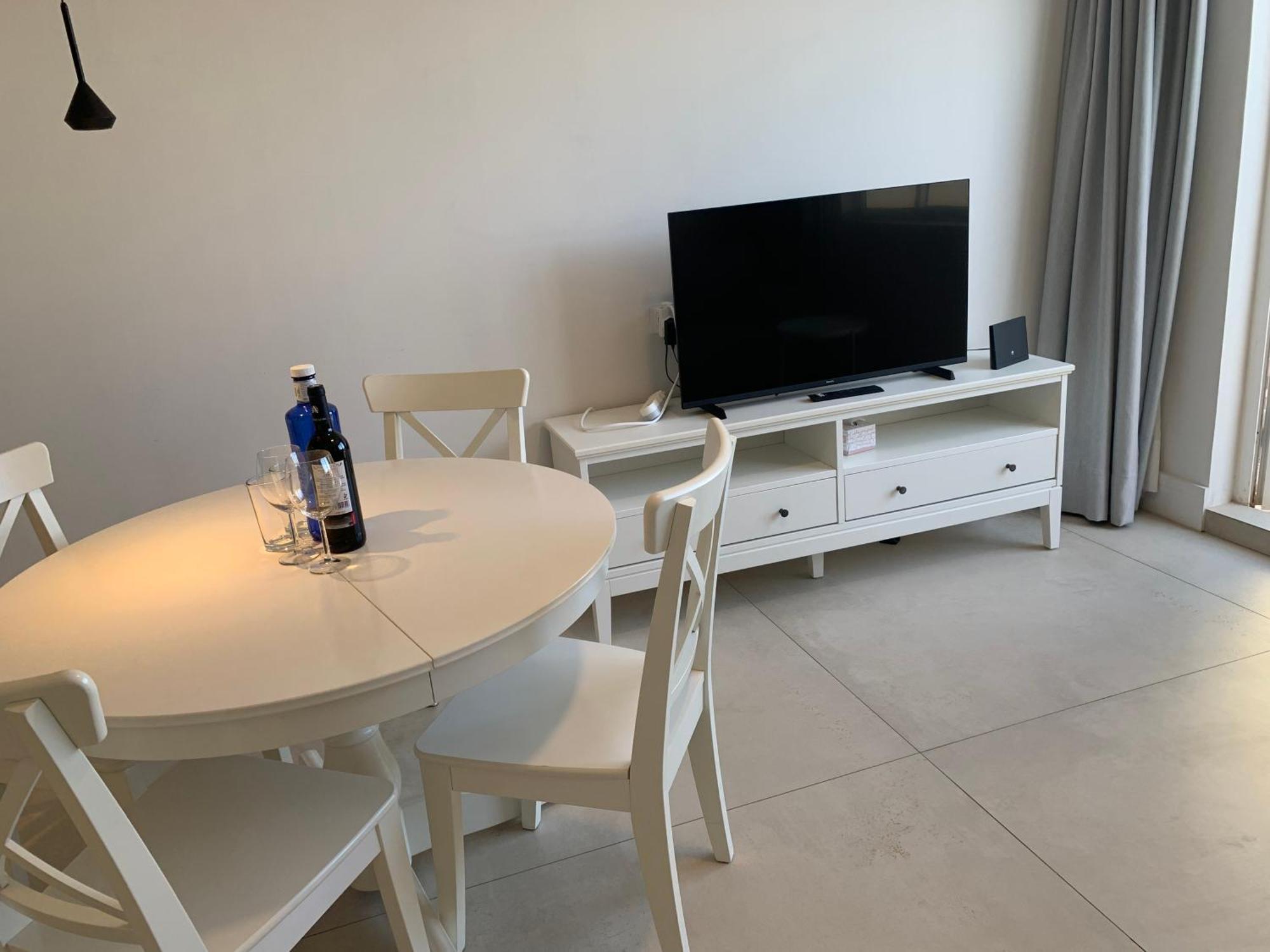 Suite Sara Playa Jandia Morro Jable Zewnętrze zdjęcie