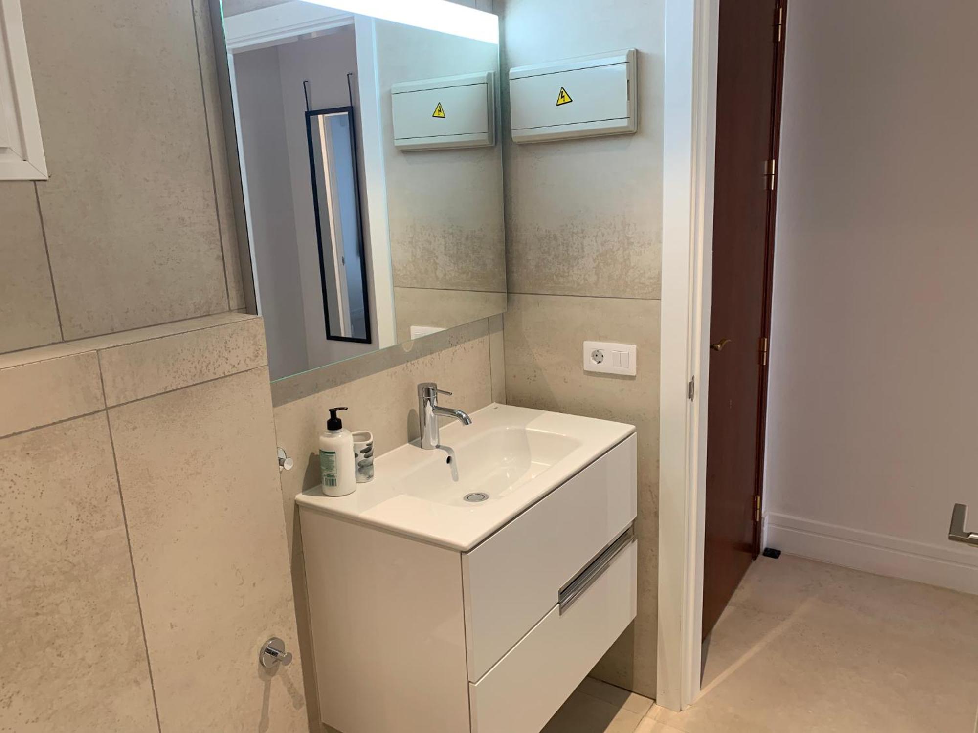Suite Sara Playa Jandia Morro Jable Zewnętrze zdjęcie