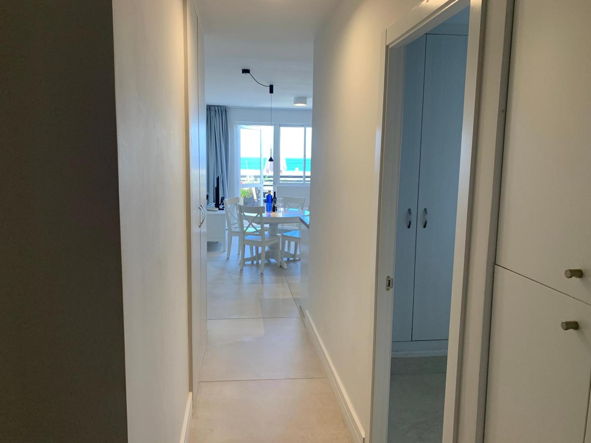 Suite Sara Playa Jandia Morro Jable Zewnętrze zdjęcie