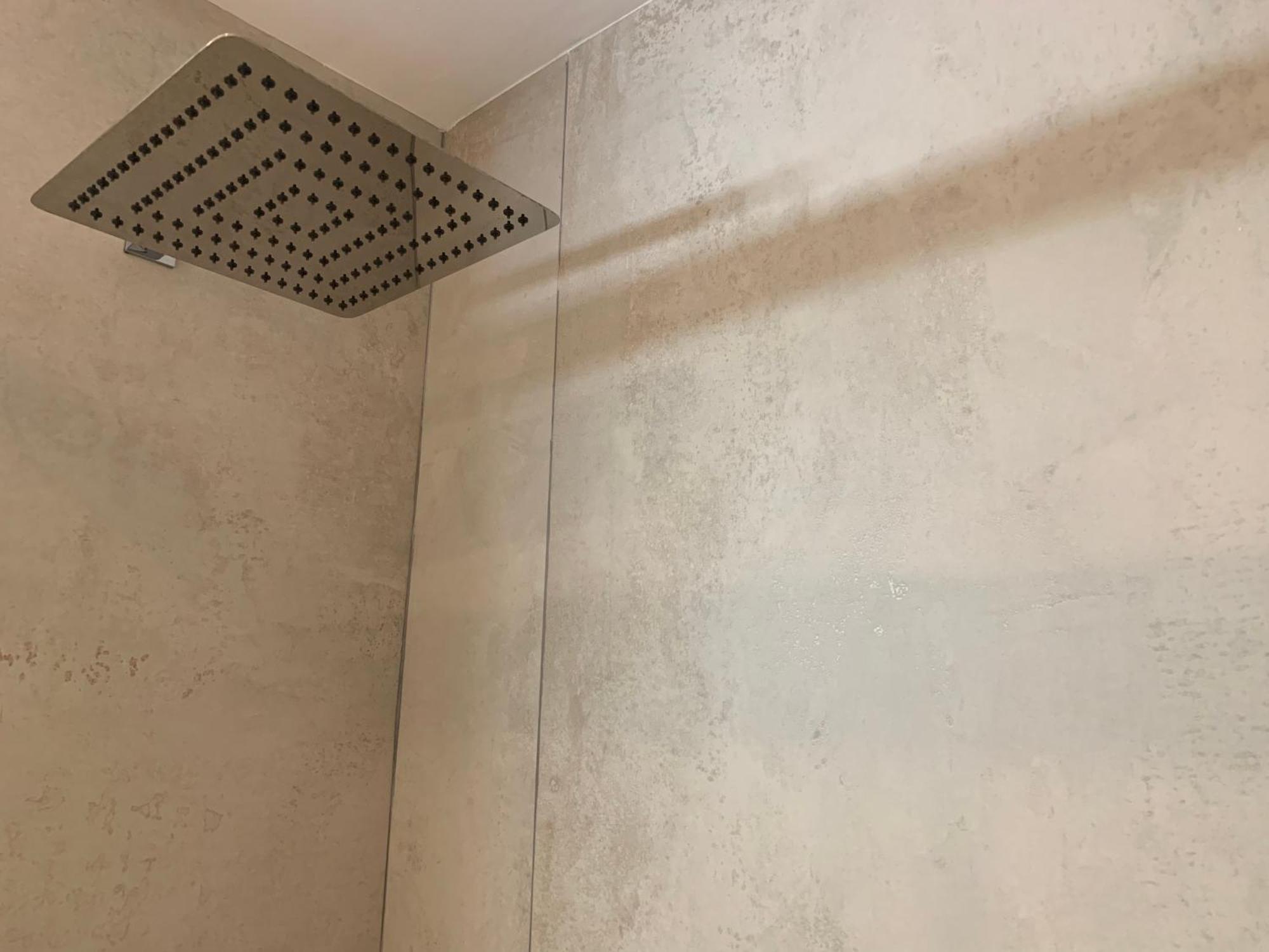 Suite Sara Playa Jandia Morro Jable Zewnętrze zdjęcie
