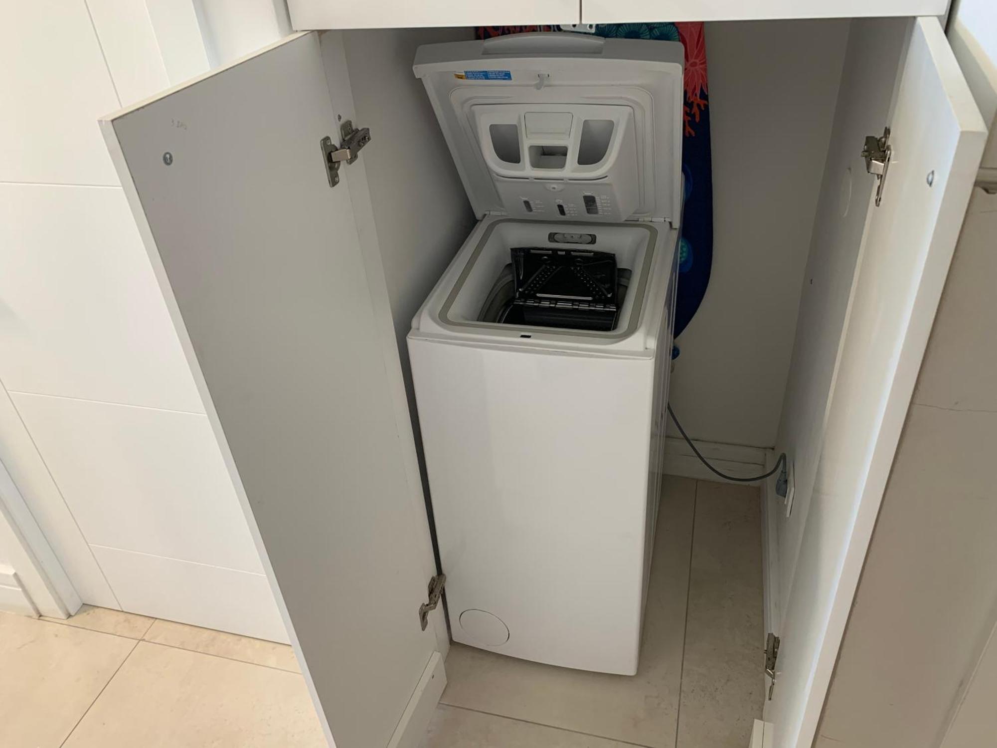 Suite Sara Playa Jandia Morro Jable Zewnętrze zdjęcie