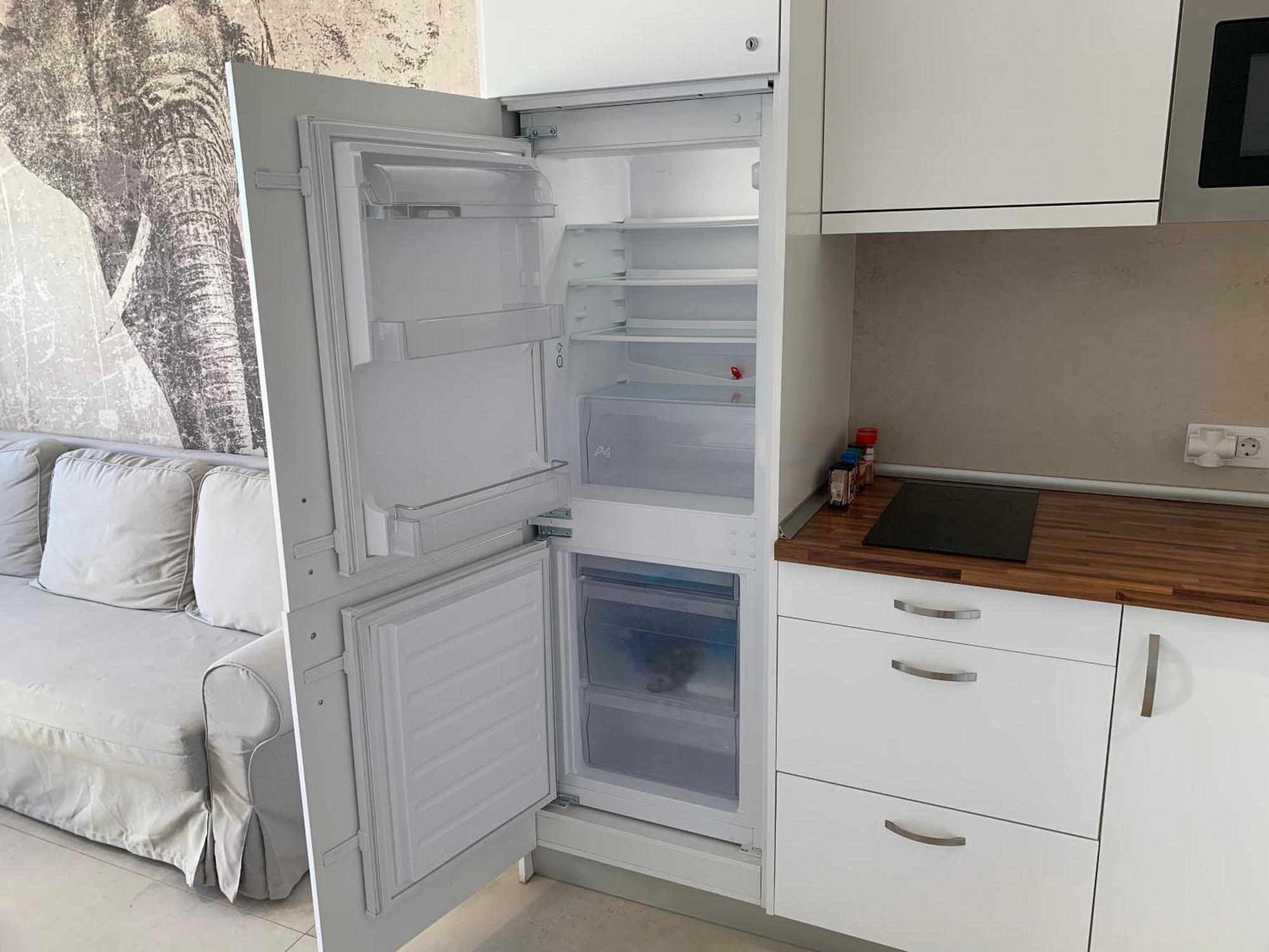 Suite Sara Playa Jandia Morro Jable Zewnętrze zdjęcie